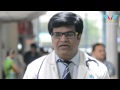 Pain in Chest: Don’t get confused between Heart attack and Angina by Dr. Vivek Gupta (Cardiologist)