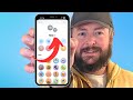 How to Rename a Group Text on iPhone