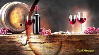 Γρίβας Wines | Οινοποιία, Οίνος, Κρασί, Ποικιλία, Κάβα Ποτών, Ποτά, Απόσταγμα