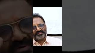 ரெண்டு வருஷம் சும்மா இருந்த விஜயகாந்த்: T சிவா | Vijayakanth | #Vijayakanth | #VijayakanthShorts