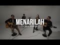 NDC Worship - Menarilah (Studio Session)