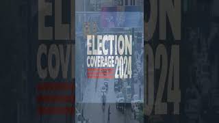 "Leaked US Intelligence Documents: Mystery Unfolds"