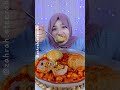 bakso beranak jumbo nadilahfood.id