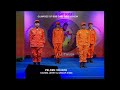 Pelden drukpa dance by karma jerry and group