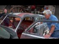 ICON Derelict - Jay Leno's Garage