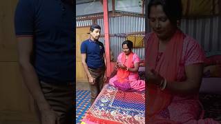 🔥 দাদা vs বৌদি🔥# Bangla comedy video😂