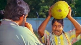 "ഒരു കാറ് കിട്ടുവോ..."| Jayaram | Sreenivasan Comedy | Nagarangalil Chennu Raparkam