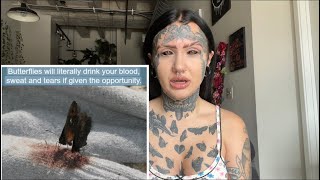 Orylan 1999 Xnxx Videos