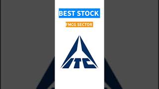 best fmcg companies in india | best fmcg stocks for long term | best stocks to buy now