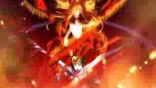 Dies Irae MAD - 真実への鎮魂歌