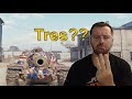 T110 E3 - Excellent, Effective and Entertaining | World of Tanks