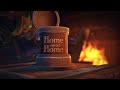 Housing Teaser | World of Warcraft