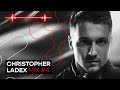 MIX #4 - Christopher Ladex