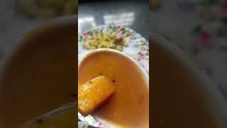 ഇന്നത്തെ സ്പെഷ്യൽ ഉച്ചയൂൺ (Today's Lunch)#cooking #viral