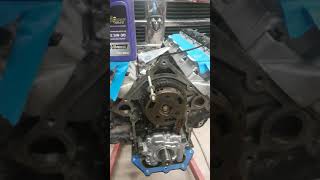 dodge hemi 2010 and up common problem,vvt delete, hemi tick, lifter problems