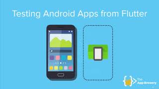 Flutter App Development Complete Tutorial 2020 | Tutorial #5