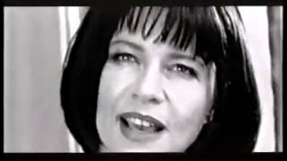 Jenny Morris - In Too Deep