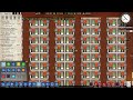 earning over one million generic units of currency prison architect 10