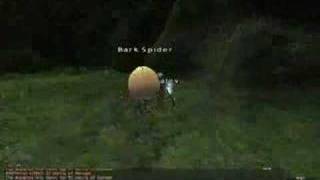 Aquarius with no mage gear~ - Fenrir Server