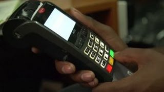 'It's Africa's Time' Season 2 Episode 9 - Promo