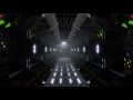 Hybrid - Blackout Y4K MiX by LeraiX Dylan HD