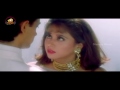 ayi ayi yo telugu video song rangeli movie songs aamir khan urmila ar rahman rangeela