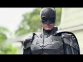 hot toys batman drape cape you need