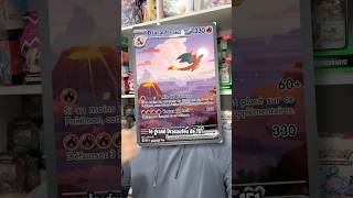 TOP 5 des Cartes Pokemon