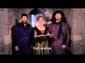 The Agincourt Carol