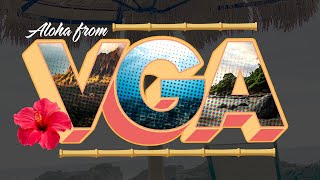 2025 Vidya Gaem Awards (Stream Version)