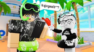 We Answered Your Weird Questions