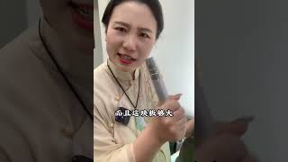 格格认为最好看的春彩板料，想要的评论区报圈口哦~