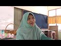 Video Montaj Persaraan Cikgu Sharifah ( SMK Baling )