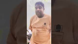 തള്ളി മറിച്ചിട്ടു 😄😄😄#comedyvideo