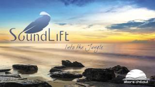 SoundLift - Into the Jungle