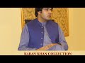 Best 5 of Karan Khan| Karan Khan songs| pushtu songs| pashtu music 🎶 Karan Khan tapi