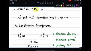 23S-14C-Lec3