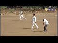 smst cricket tournament 2020