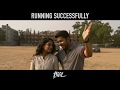 Bigil - Running Successfully Promo | Vijay | Nayanthara - Directed by Atlee Kumar | AR Rahman