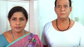 Bhagyadevatha I Episode 69 - Part 1 I Mazhavil Manorama