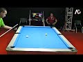 2016 china open 世界9球中國公開賽│jeffrey de luna vs david alcaide