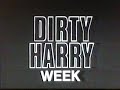 kcop’s “dirty harry week” commercial 1987