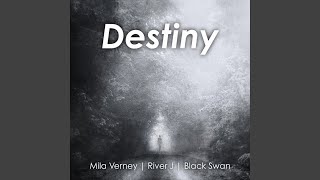 Destiny