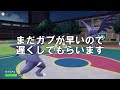 アーマーガアのミラーアーマーを逆利用してガブリアスで暴れてきた【ポケットモンスターsv】 shorts