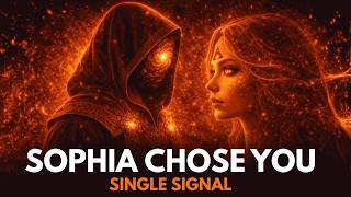 SOPHIA FOUND YOU — SHE DOESN'T FIND EVERYONE (THE 13 REPENTANCES EXPLAINED)