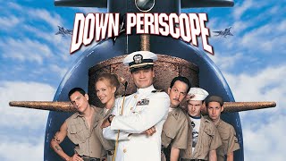 Убрать перископ (Down Periscope, 1996) - Трейлер к фильму