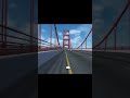 The Crew 2   Hwy Pulls on the bridge