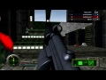 marathon infinity 2011 hd multiplayer