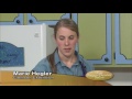 the peggy denny show 17 042 part 1 recipe 1006