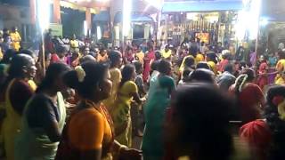 mariamman kummi pattu mariamman kummi pattu